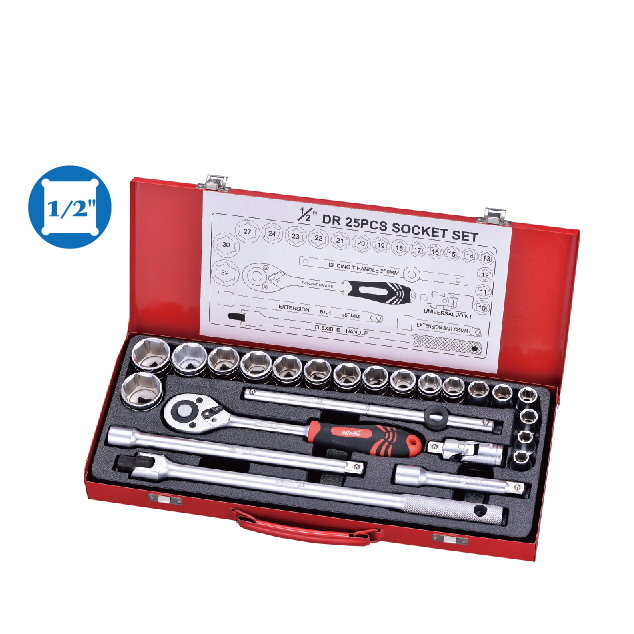 200x Setscrews H/T Grade S Unf 1/4" X 1/2" DIY Accessories Tool Workshop HSS5