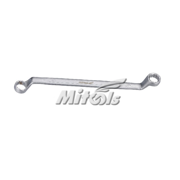 Mitools | Products